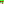 Destellos dst-4132037