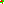 Destellos dst-4132038