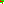 Destellos dst-4132040