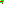 Destellos dst-4132041
