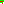 Destellos dst-4132042