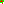 Destellos dst-4132043