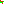 Destellos dst-4132044