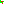 Destellos dst-4132045