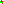 Destellos dst-4132046