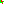 Destellos dst-4132047