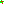 Destellos dst-4132048