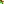 Destellos dst-4132049