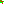 Destellos dst-4132050