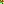Destellos dst-4132052