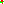 Destellos dst-4132053