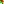 Destellos dst-4132054