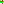 Destellos dst-4132056