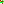 Destellos dst-4132059