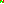Destellos dst-413206