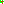 Destellos dst-4132060