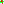 Destellos dst-4132061
