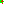 Destellos dst-4132062