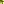 Destellos dst-4132064