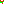 Destellos dst-4132068