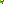 Destellos dst-4132069