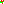 Destellos dst-4132070