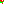 Destellos dst-4132071