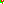 Destellos dst-4132072
