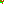 Destellos dst-4132073
