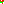 Destellos dst-4132075