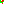 Destellos dst-4132076