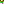 Destellos dst-4132084