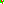 Destellos dst-4132096