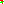 Destellos dst-4132125