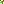 Destellos dst-4132138