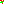 Destellos dst-4132142