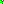 Destellos dst-4132143