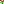 Destellos dst-4132146