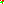 Destellos dst-4132147