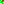 Destellos dst-4132149