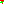 Destellos dst-4132152