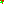 Destellos dst-4132153