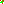 Destellos dst-4132154