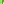 Destellos dst-4132157