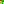 Destellos dst-4132161