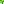 Destellos dst-4132169