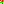 Destellos dst-4132171
