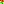 Destellos dst-4132175