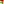Destellos dst-4132176