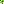 Destellos dst-4132178